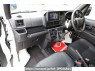Used 2026 MT daihatsu hijet-cargo S700V Image[2]