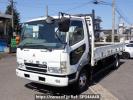 Mitsubishi Fuso Fighter FK71GG