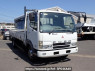 Used 2003 MT mitsubishi-fuso fighter FK71GG Image[2]