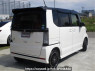 Used 2016 AT honda n-box-custom JF2 Image[2]