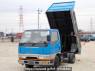 Used 1994 MT mitsubishi-fuso canter FE517BC Image[0]
