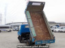 Used 1994 MT mitsubishi-fuso canter FE517BC Image[1]