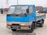 Used 1994 MT mitsubishi-fuso canter FE517BC Image[2]