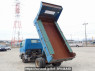 Used 1996 MT mitsubishi-fuso canter FE517BD Image[1]