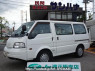 Used 2018 AT mazda bongo-van SLP2V Image[0]