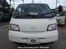 Used 2018 AT mazda bongo-van SLP2V Image[1]