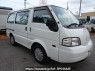 Used 2018 AT mazda bongo-van SLP2V Image[2]