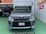 Used 2015 AT toyota voxy ZRR80W Image[1]