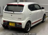 Used 2015 AT suzuki alto-works HA36S Image[1]
