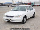 Toyota Corolla Sedan AE110