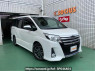 Used 2015 AT toyota noah ZRR80W Image[0]