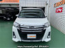 Used 2015 AT toyota noah ZRR80W Image[1]