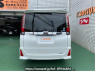 Used 2015 AT toyota noah ZRR80W Image[2]