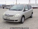 Toyota Corolla Spacio NZE121N