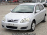 Used 2006 AT toyota corolla-runx NZE121 Image[0]