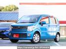 Suzuki Wagon R MH55S