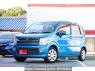 Used 2019 AT suzuki wagon-r MH55S Image[0]