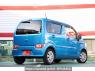 Used 2019 AT suzuki wagon-r MH55S Image[1]