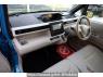 Used 2019 AT suzuki wagon-r MH55S Image[2]