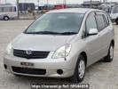 Toyota Corolla Spacio NZE121N