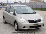 Used 2003 AT toyota corolla-spacio NZE121N Image[2]
