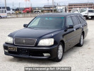 Toyota Crown Estate JZS171W