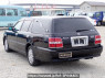 Used 2006 AT toyota crown-estate JZS171W Image[1]