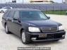 Used 2006 AT toyota crown-estate JZS171W Image[2]