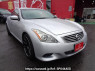 Used 2007 AT nissan skyline CKV36 Image[0]