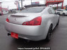 Used 2007 AT nissan skyline CKV36 Image[1]