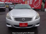 Used 2007 AT nissan skyline CKV36 Image[2]