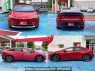 Used 2023 AT toyota prius MXWH61 Image[1]