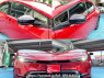 Used 2023 AT toyota prius MXWH61 Image[2]