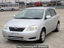 Toyota Corolla Runx NZE121