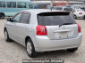 Used 2003 AT toyota corolla-runx NZE121 Image[1]
