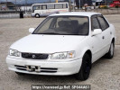 Toyota Corolla Sedan AE110