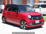 Used 2013 AT honda n-one JG2 Image[1]