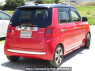 Used 2013 AT honda n-one JG2 Image[2]