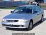 Used 2001 AT toyota carina AT212 Image[0]