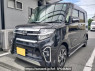 Used 2019 AT daihatsu tanto-custom LA650S Image[1]