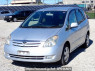 Used 2004 AT toyota corolla-spacio NZE121N Image[0]