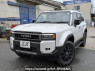 Used 2024 AT toyota land-cruiser-250 GDJ250W Image[0]