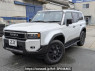Used 2024 AT toyota land-cruiser-250 GDJ250W Image[1]