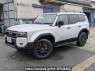 Used 2024 AT toyota land-cruiser-250 GDJ250W Image[2]