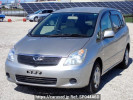 Toyota Corolla Spacio NZE121N