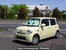 Daihatsu Mira Cocoa L675S