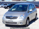 Toyota Corolla Spacio NZE121N
