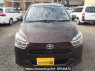 Used 2021 AT toyota pixis-epoch LA350A Image[0]