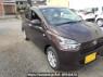 Used 2021 AT toyota pixis-epoch LA350A Image[1]