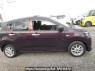 Used 2021 AT toyota pixis-epoch LA350A Image[2]